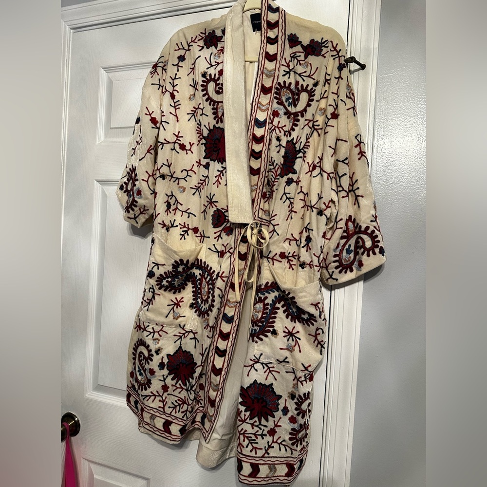 French Connection Cardigan